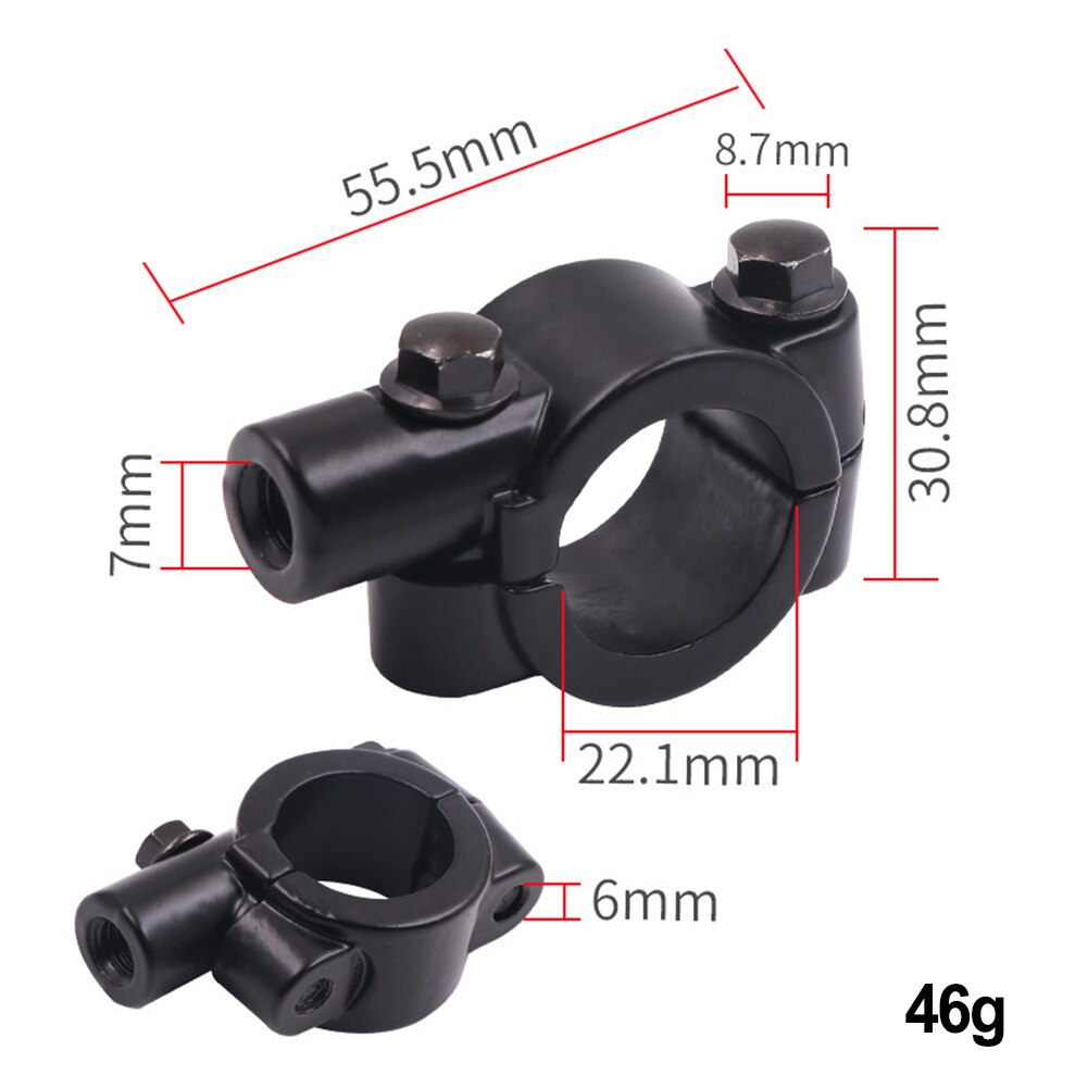 ߿ Ŭ 귡Ŷ ݻ 귡Ŷ 2  7mm/9mm,  ǰ,  ׼,   귡Ŷ